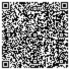 QR code with Central Jersey Heating Oil Inc contacts