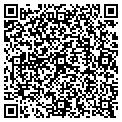 QR code with Posplus LLC contacts