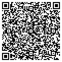 QR code with Tamra Poppy contacts