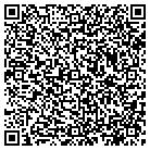 QR code with Travel By Dan-Caribbean contacts