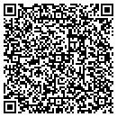 QR code with E R Bookeeping Plus contacts