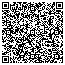 QR code with Simple Step contacts