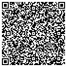 QR code with Essential Billing Solutio contacts
