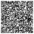 QR code with Theodora J Engman contacts