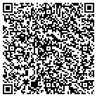 QR code with Taylor City Community Dev contacts