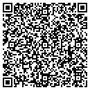 QR code with Porcos Academy of Karate contacts