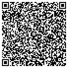 QR code with Bone & Joint Group Of Ocean County Pa contacts