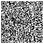 QR code with Executive Billing & Payment Solutions Inc contacts