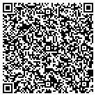 QR code with Tyler Planning & Zoning contacts