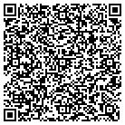 QR code with Expert Billing Service contacts
