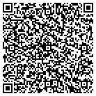 QR code with Transcribe Transcription contacts