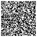 QR code with Brielle Orthopedics contacts