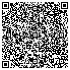 QR code with Payson City Redevelopment Agcy contacts