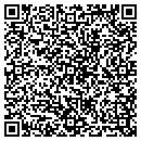QR code with Find A Code, LLC contacts
