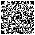 QR code with Little Rascals Too contacts