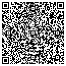 QR code with Payson Redevelopment Agency contacts