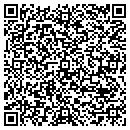 QR code with Craig County Sheriff contacts
