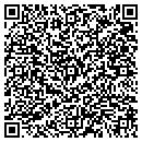 QR code with First Priority contacts