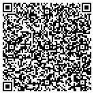 QR code with William I Braunstein contacts