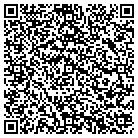 QR code with Summit Medical Supply Inc contacts