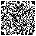 QR code with Cod Oil contacts