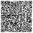 QR code with Freedom Billing Service contacts