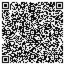 QR code with Surgical Principals contacts