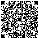 QR code with Provo Zoning Enforcement contacts