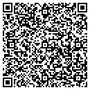 QR code with Lauderback Ardyth contacts
