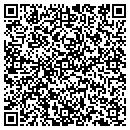 QR code with Consumer Oil LLC contacts