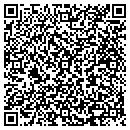 QR code with White Sands Travel contacts