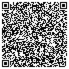 QR code with Center For Asthma & Allergy contacts