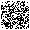 QR code with Tanner & Assoc contacts