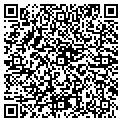 QR code with Contex Oil CO contacts