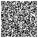 QR code with Little Blake A MD contacts