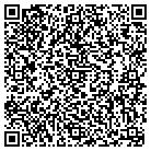 QR code with Center For Orthopedic contacts