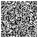 QR code with Edward Jones contacts