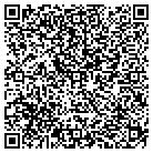 QR code with Di Giorgi Roofing & Siding Inc contacts