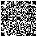 QR code with Granite Bookkeeping contacts