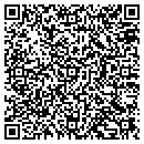 QR code with Cooper Oil CO contacts