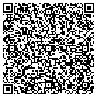QR code with South Jordan Community Dev contacts