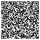 QR code with Edward Jones contacts