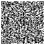 QR code with South Jordan Planning & Zoning contacts
