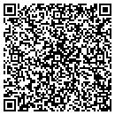 QR code with Peters Place Inc contacts