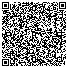 QR code with HBP Shared Services contacts