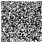 QR code with East Shore Glass Inc contacts