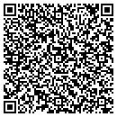 QR code with Edward Jones contacts