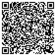 QR code with History Preserved contacts