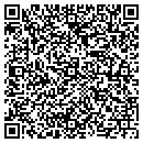 QR code with Cundiff Oil CO contacts