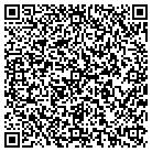 QR code with Springville Planning & Zoning contacts